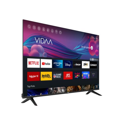 &Scaron;ilelis Silelis TV-552