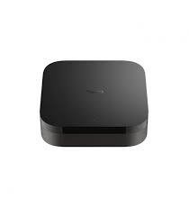 Aqara SMART HOME HUB M3/HM-G01D