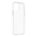 Apple Super Clear Hybrid Case Iphone 14 Pro Max