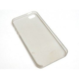 Back case 0.3mm Huawei P8 Lite 2017  /P9 Lite 2017