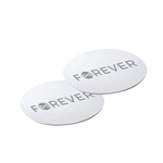 Forever Universal Sticker For Magnetic Holder 2 PCS