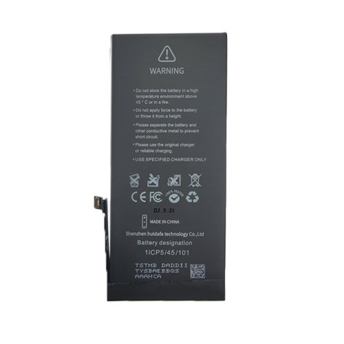 Deji international co.,limited Battery APPLE iPhone 11