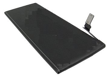 Deji international co.,limited Battery Apple iPhone 6