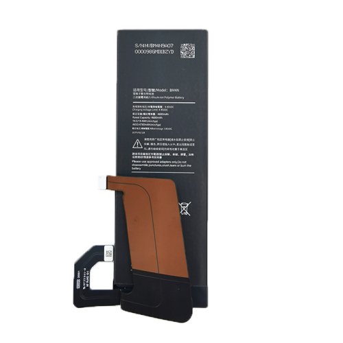 Extra digital Battery XIAOMI Mi 10 / Mi 10s