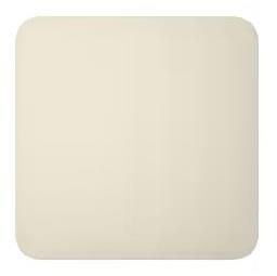 Ajax SMART SOLOBUTTON 1G/2W/IVORY 46000