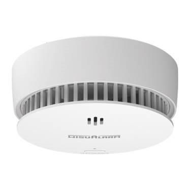 Dahua DETECTOR SMOKE ALARM/STANDALONE HY-SA20A