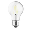 Leduro Light Bulb||Power consumption 6.5 Watts|Luminous flux 806 Lumen|2700 K|220-240V|Beam angle 360 degrees|70101