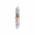 Leduro Light Bulb||Power consumption 5 Watts|Luminous flux 600 Lumen|3000 K|220-240V|Beam angle 360 degrees|10063