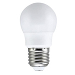 Leduro Light Bulb||Power consumption 8 Watts|Luminous flux 800 Lumen|3000 K|220-240V|Beam angle 270 degrees|21117