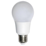 Leduro Light Bulb||Power consumption 10 Watts|Luminous flux 1000 Lumen|3000 K|220-240V|Beam angle 330 degrees|21139