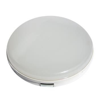 Leduro LED BULKHEAD LIGHT NOVA12 12W