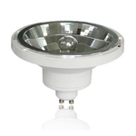 Leduro Light Bulb||Power consumption 12 Watts|Luminous flux 900 Lumen|3000 K|220-240V|Beam angle 45 degrees|21096