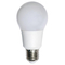 Leduro Light Bulb||Power consumption 10 Watts|Luminous flux 1000 Lumen|2700 K|220-240V|Beam angle 330 degrees|21195