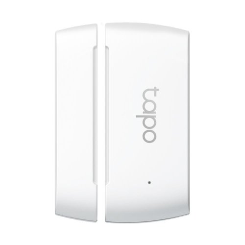 Tp-link SMART HOME CONTACT SENSOR/TAPO T110