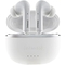 Intenso HEADSET BUDS T302A/WHITE 3720300