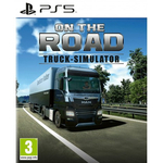 ON The Road: Truck Simulator