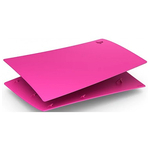 PS5 Digital vāks (Nova Pink)