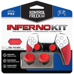 Kontrolfreek - FPS Freek Inferno | PS5