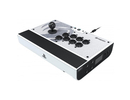 Daija Arcade Fighting Stick | PS5, PS4, PC
