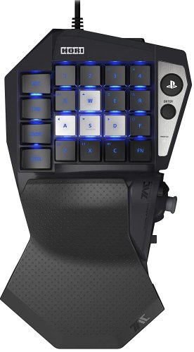 Hori Tactical Assualt Commander for PlayStation 4 & 5