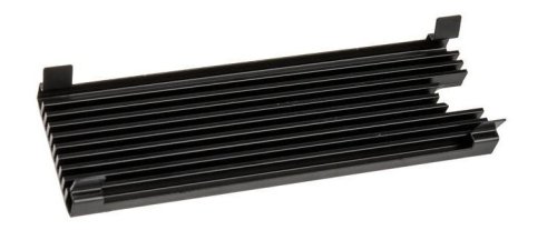 Thermal grizzly M.2 SSD Cooler For PC/PS5