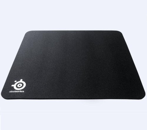 Steelseries QcK Heavy mousepad