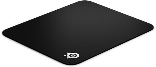 Steelseries QCK HARD Medium mouse pad | 270x320x3mm