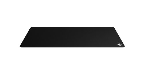 Steelseries QcK 3XL mouse pad | 1220x590x3mm