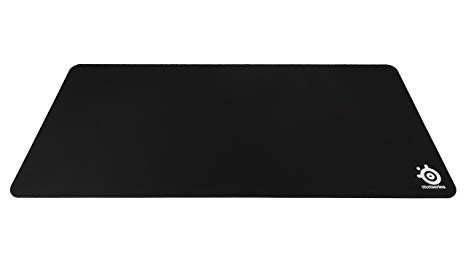Steelseries QCK XXL mousepad