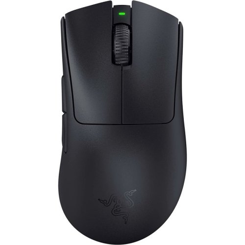 Razer DeathAdder V3 Pro Wireless Gaming Mouse | 30000 DPI
