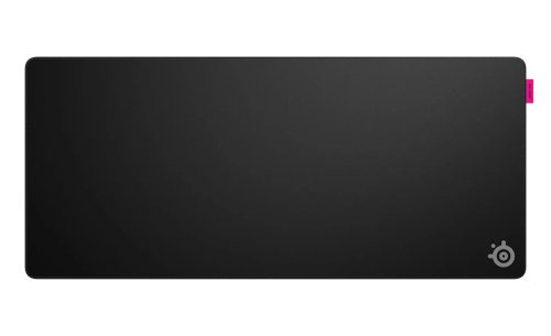 Steelseries QCK Performance Speed XL gaming mousepad | 900x400x3.5mm