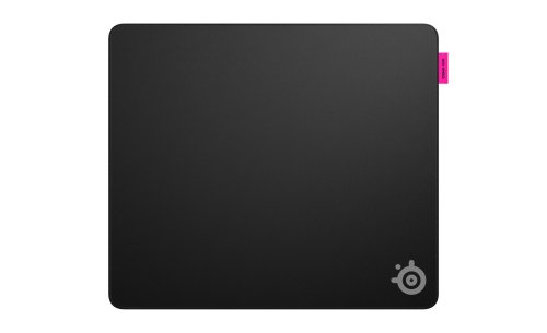 Steelseries QCK Performance Speed Large gaming mousepad | 490x420x3.5mm