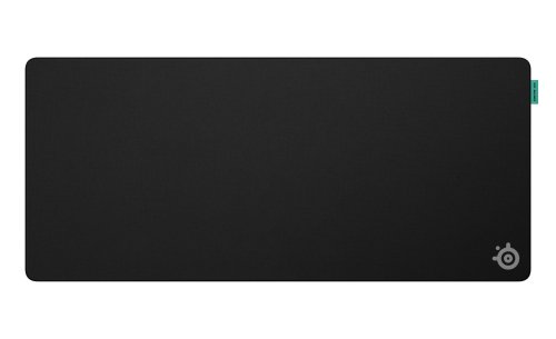 Steelseries QCK Performance Balance XL gaming mousepad | 900x400x3.5mm