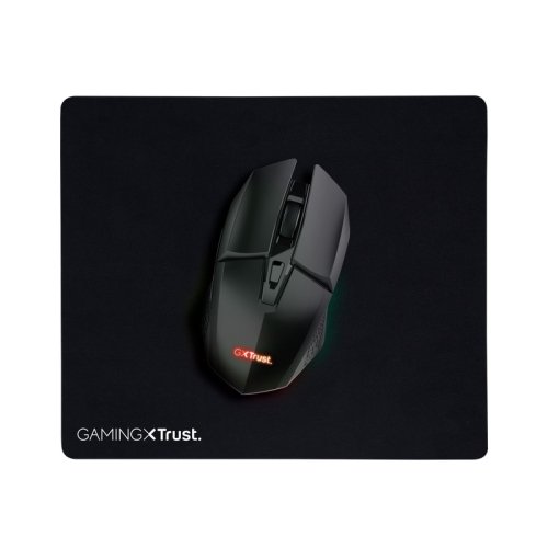 Trust gaming TRUST GXT 112 Felox Wireless Mouse and Gaming Mat