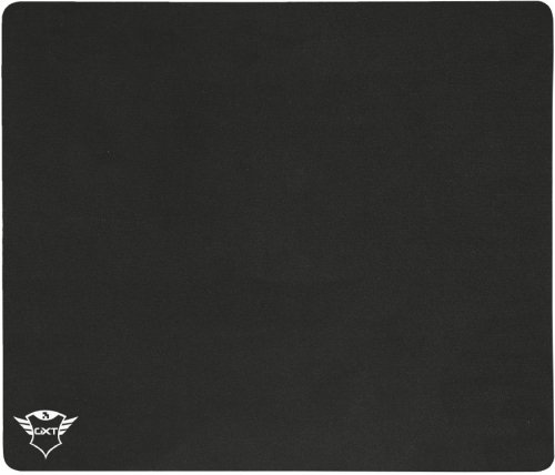 Trust gaming TRUST GXT 754 Mouse Pad L | 320x270x3mm
