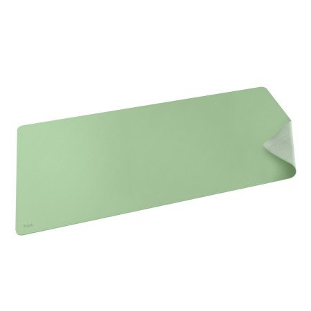Trust gaming Trust GXT Benya XXL Desk Pad | Green