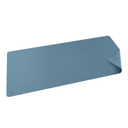 Trust gaming Trust GXT Benya XXL Desk Pad | Blue