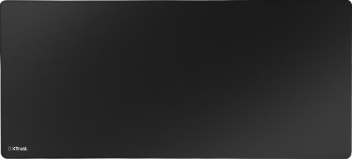 Trust gaming Trust GXT 759 XXL Gaming Mousepad | Black