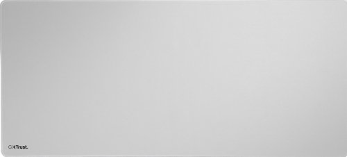 Trust gaming Trust GXT 759 XXL Gaming Mousepad | White