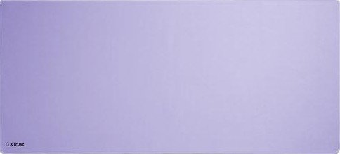 Trust gaming Trust GXT 759 XXL Gaming Mousepad | Purple