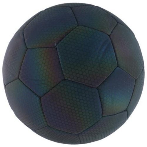 Dunlop Football halogen Size 5