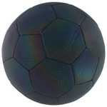 Dunlop Football halogen Size 5