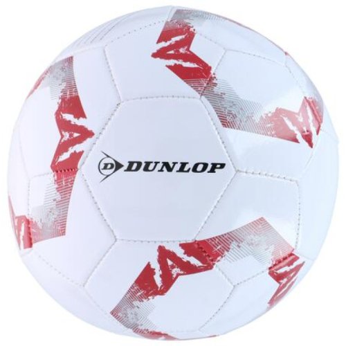 Dunlop football/soccer Size 5