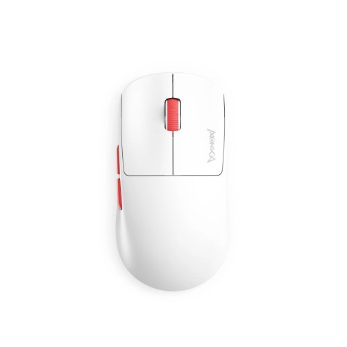 Marvo Monka Prime G997W Wireless Gaming Mouse