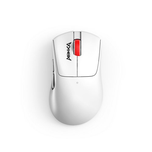 Marvo Monka G982W Rapid Wireless Gaming Mouse