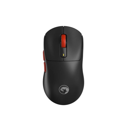 Marvo Scorpion G964W Wireless Gaming Mouse | Black