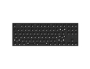 Keychron K8 Pro mehāniskās klaviatūras barebone komplekts (K8P-Z1)