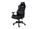 Trust GXT 714 RUYA ergonomisks krēsls