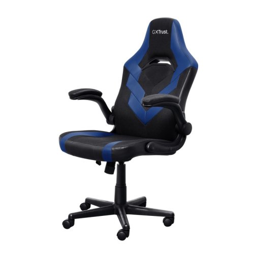 Trust gaming TRUST GXT 703B RIYE Gaming Chair