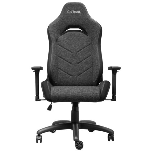 Trust gaming Trust GXT 723 Ruya gaming chair | Grey